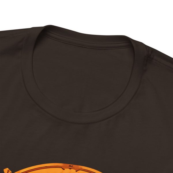 Steampunk T-Shirt - Image 6